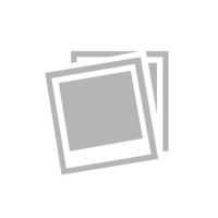 راهنمای جامع انتخاب گل طبیعی و مصنوعی؛ هدیهای از دل طبیعت برای لحظات خاص