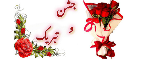 گل های_تازه_رنگبندی_شاد_و_بسته بندی_تزیین_رنگ_شاد